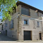 Apartman Vivienda Sampietro