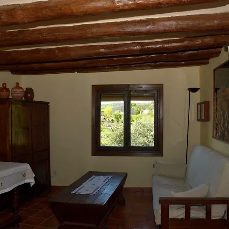 Vivienda Sampietro Lägenhet