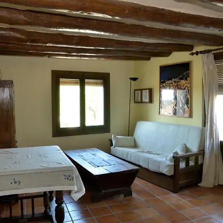 Vivienda Sampietro Lägenhet *