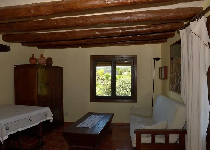 Vivienda Sampietro Apartamento