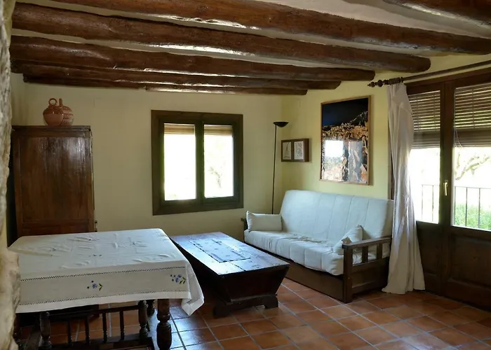 Vivienda Sampietro Apartamento *