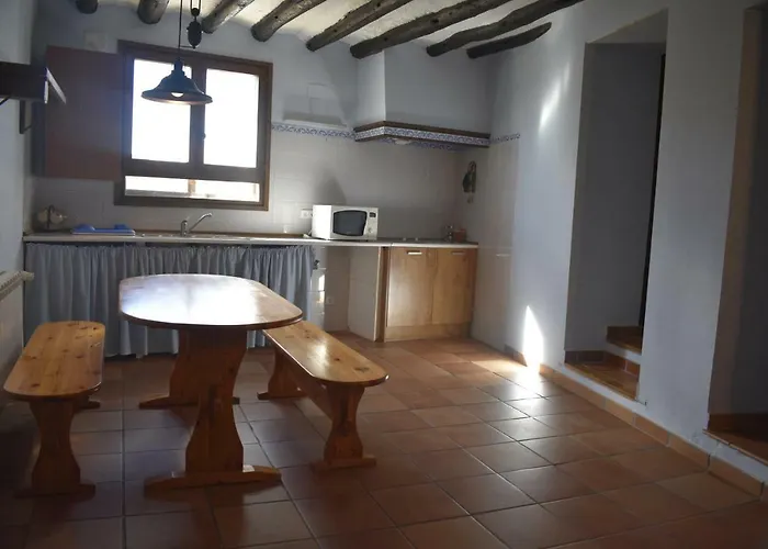 Vivienda Sampietro Apartamento